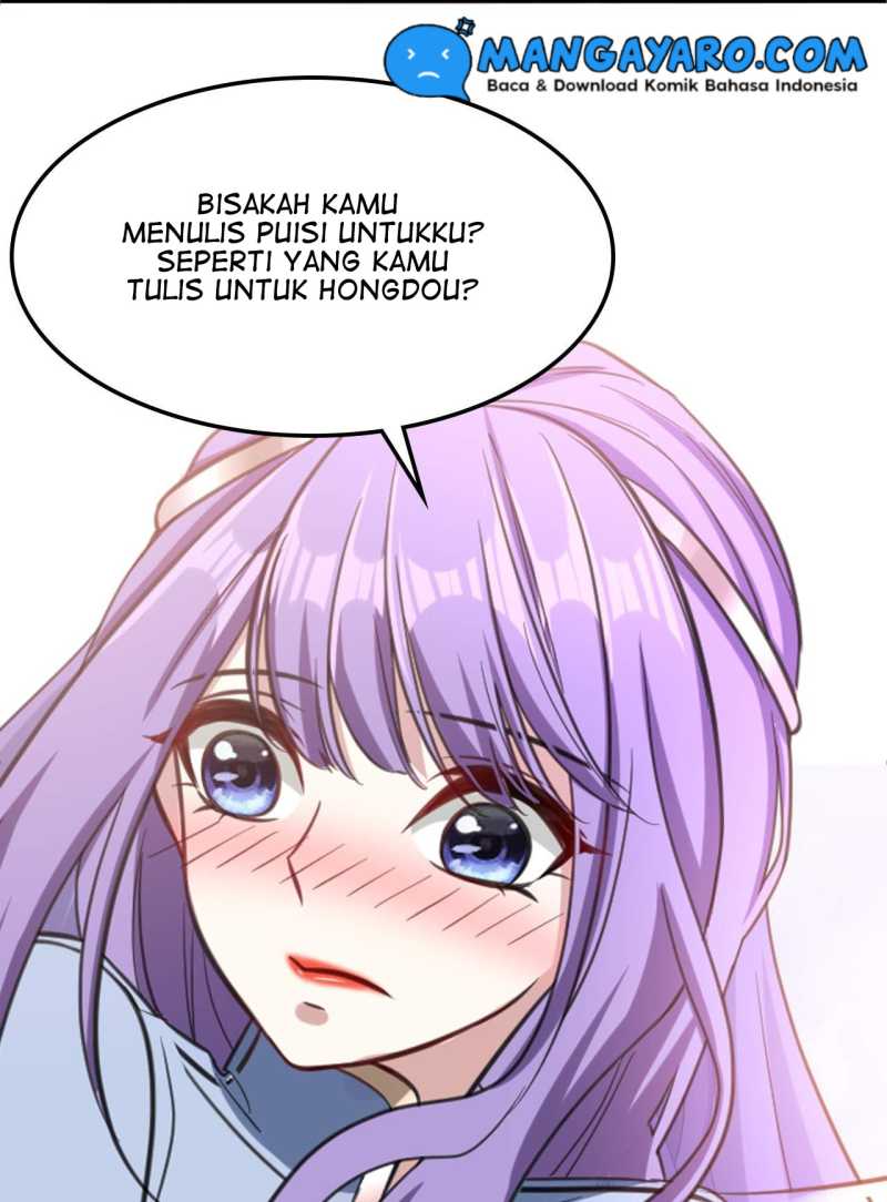 Rise of The Demon King Chapter 93 Gambar 46