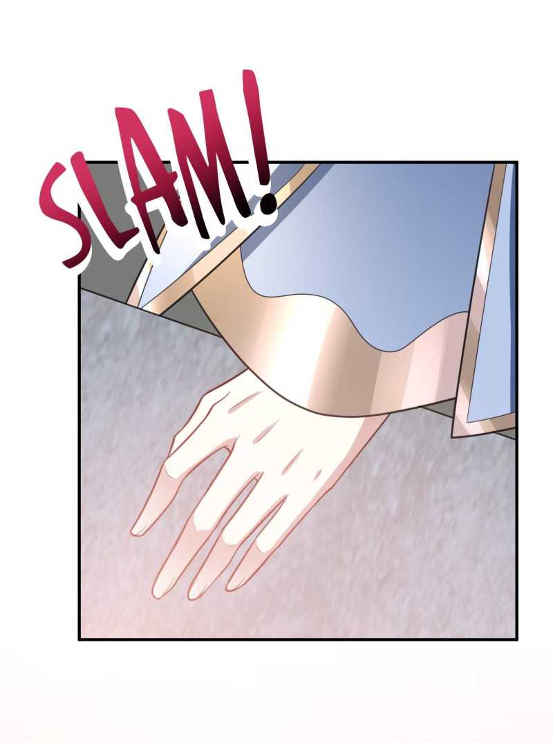 Rise of The Demon King Chapter 93 Gambar 49