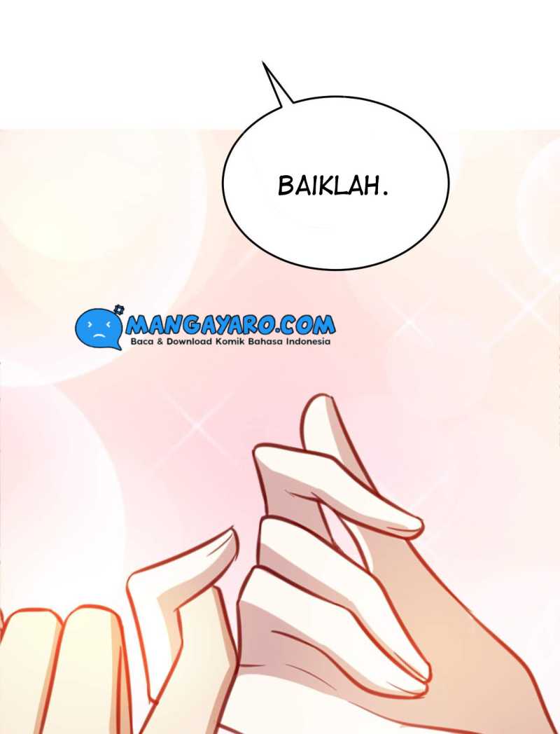 Rise of The Demon King Chapter 93 Gambar 51