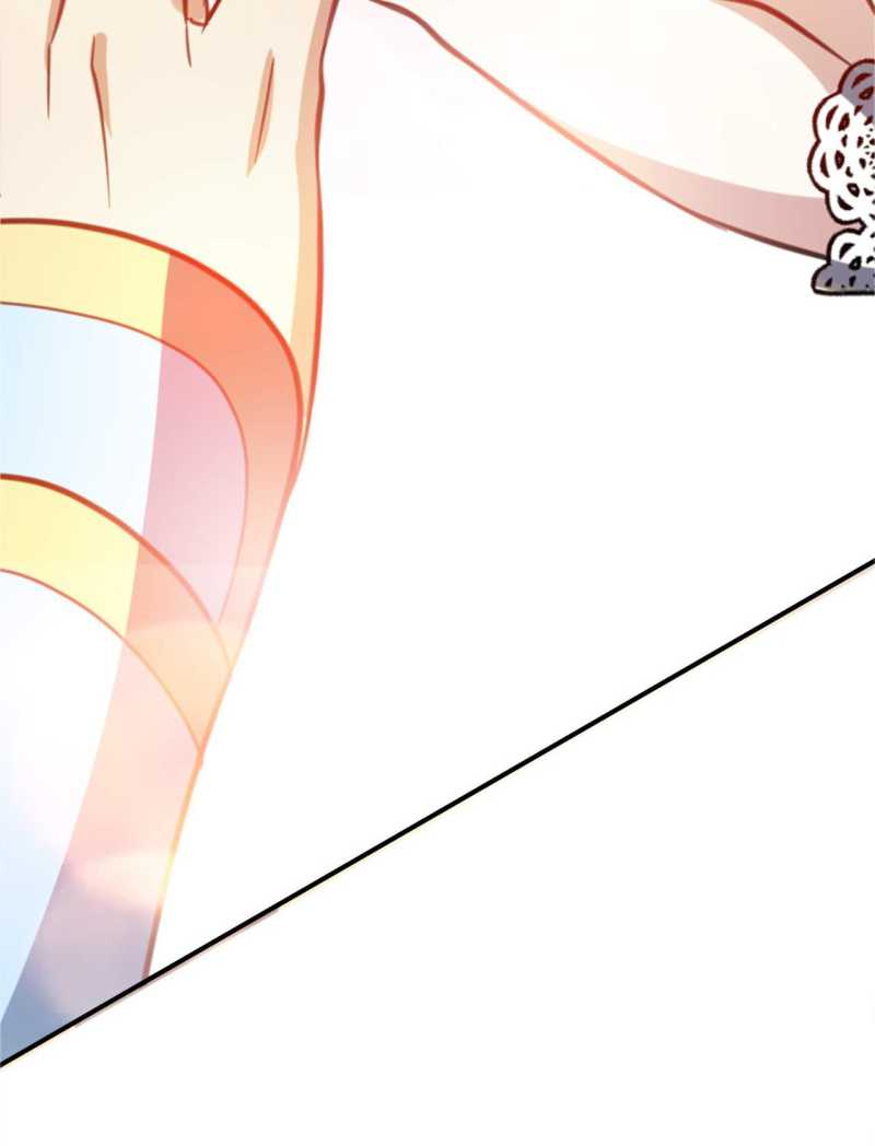 Rise of The Demon King Chapter 93 Gambar 52