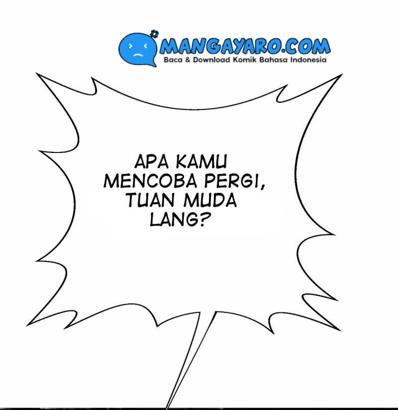 Rise of The Demon King Chapter 91 Gambar 21