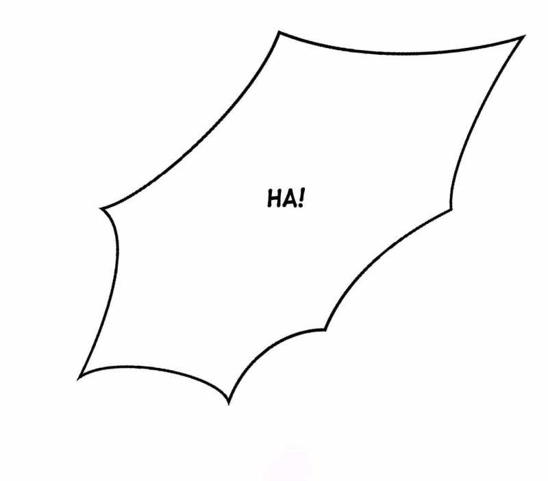 Rise of The Demon King Chapter 91 Gambar 33