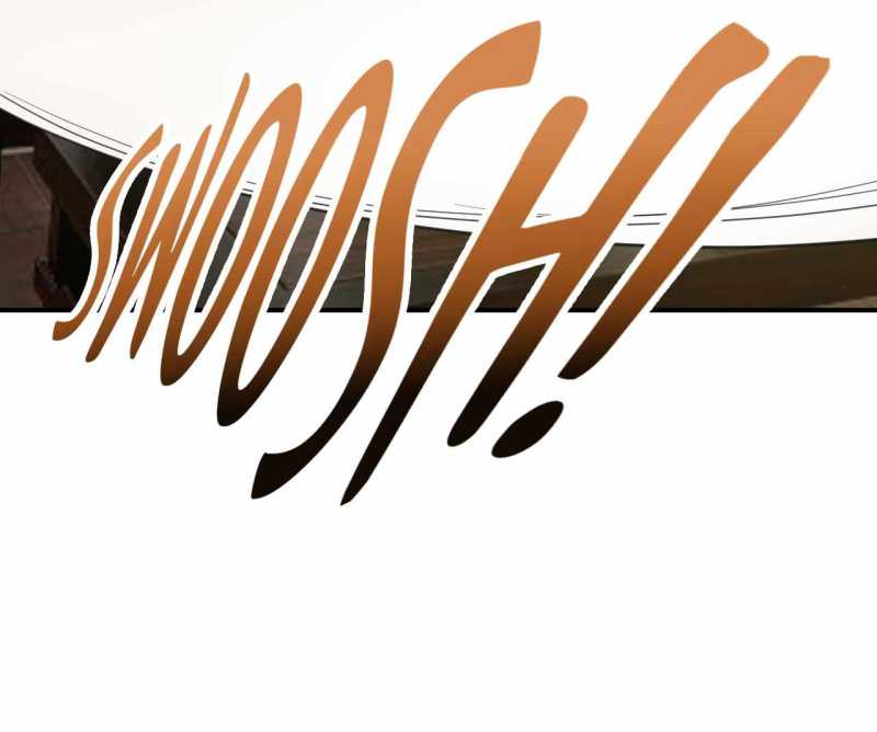 Rise of The Demon King Chapter 91 Gambar 45