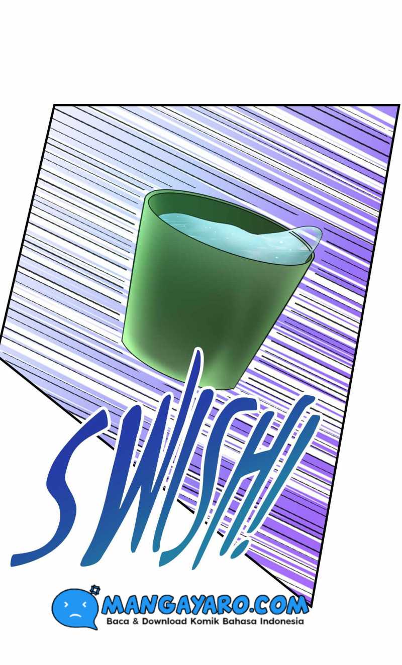 Rise of The Demon King Chapter 91 Gambar 46