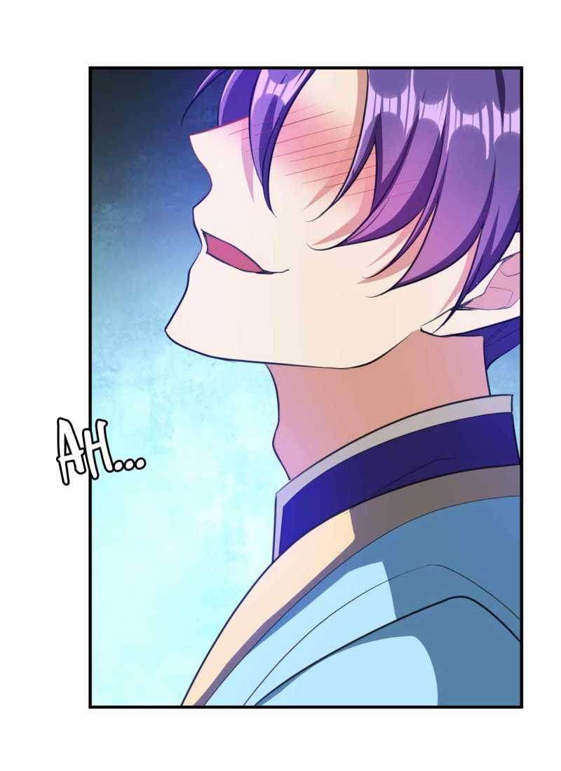 Rise of The Demon King Chapter 91 Gambar 49