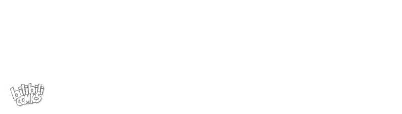 Rise of The Demon King Chapter 91 Gambar 7