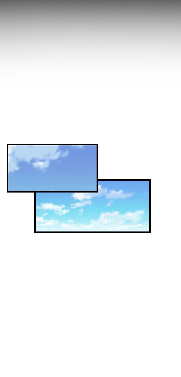 8 Circle Wizard’s Reincarnation Chapter 85 Gambar 21