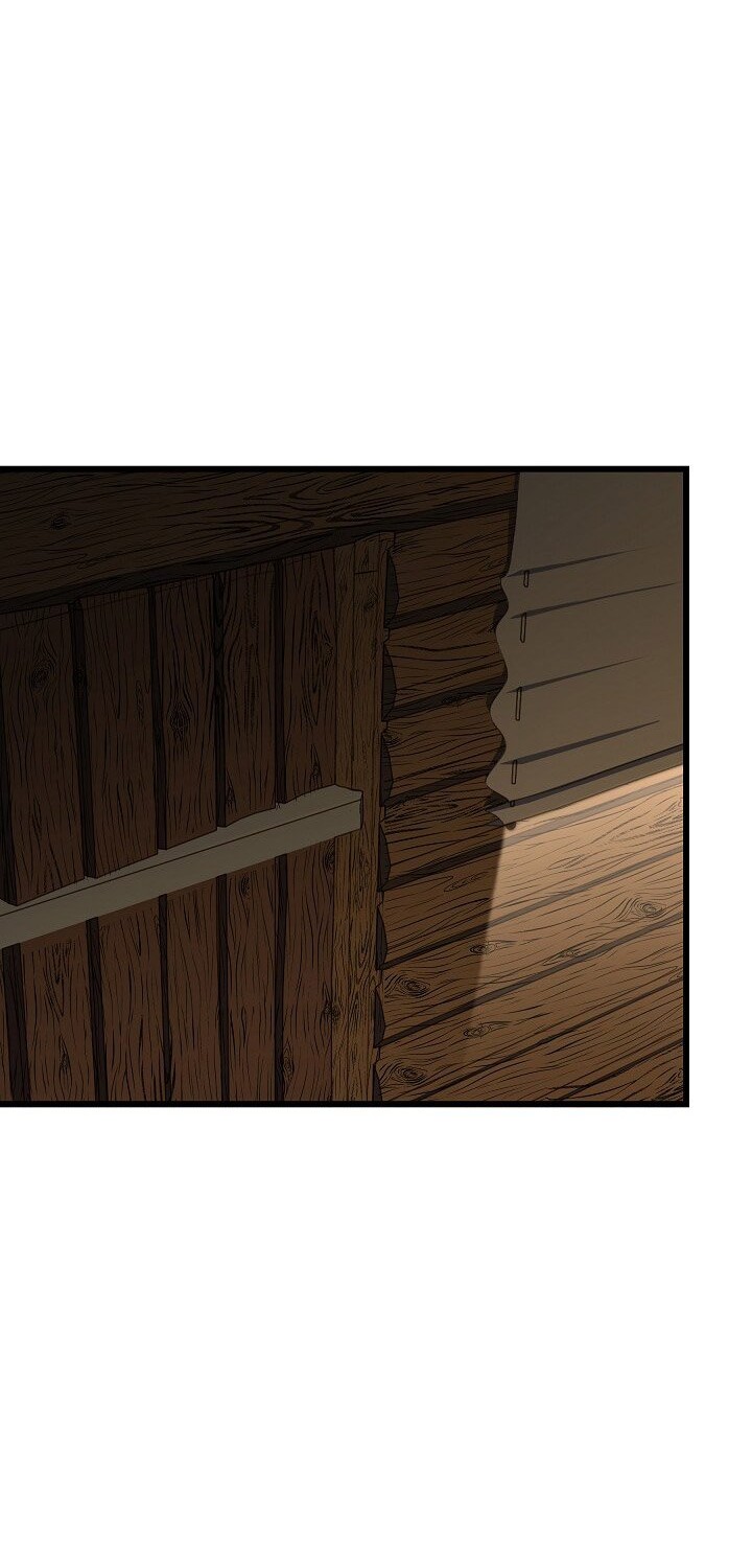 8 Circle Wizard’s Reincarnation Chapter 85 Gambar 35