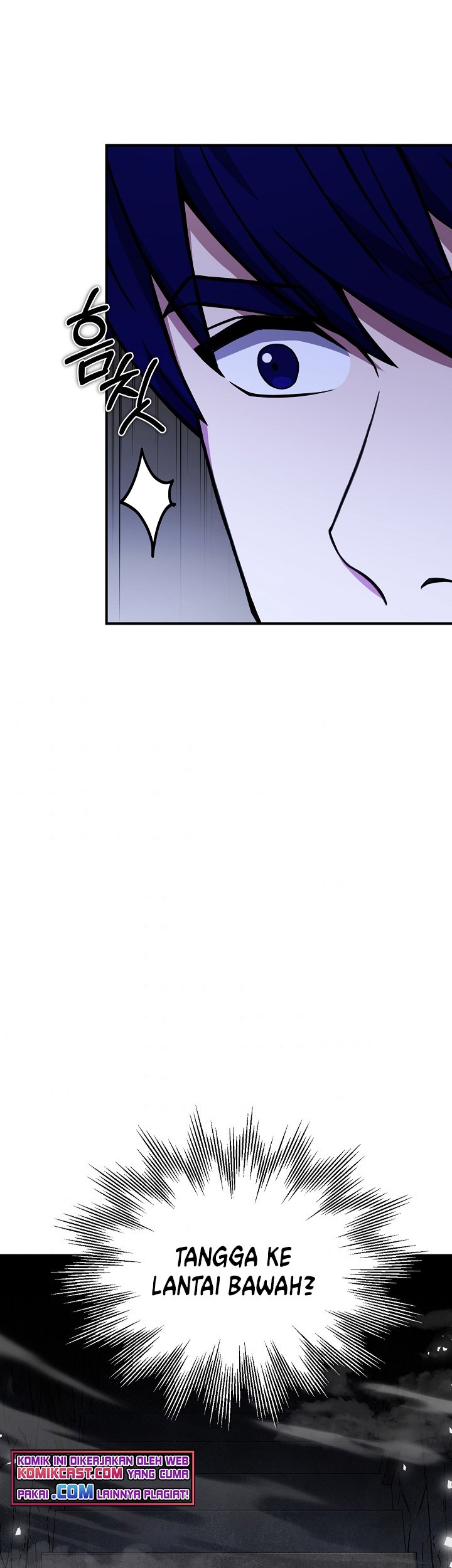 8 Circle Wizard’s Reincarnation Chapter 85 Gambar 44