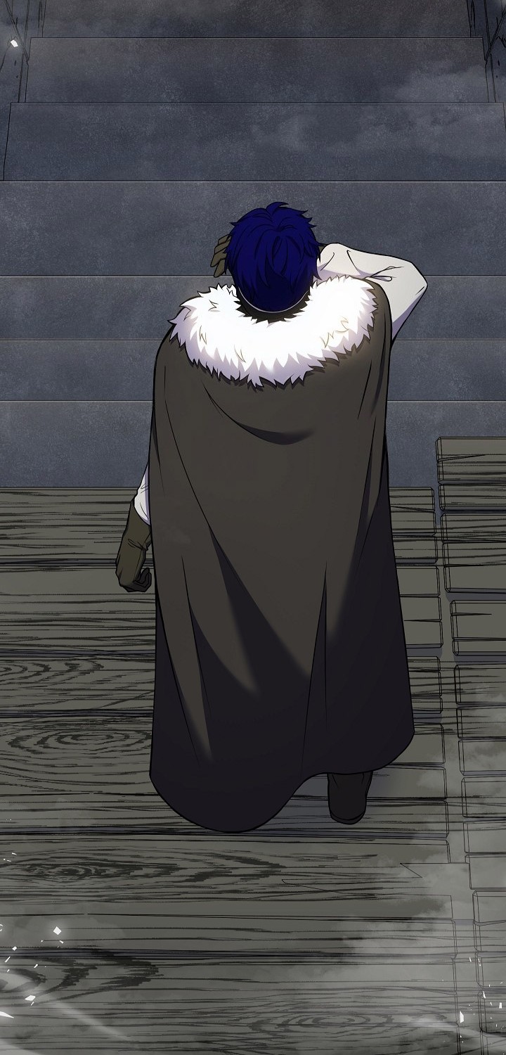 8 Circle Wizard’s Reincarnation Chapter 85 Gambar 45