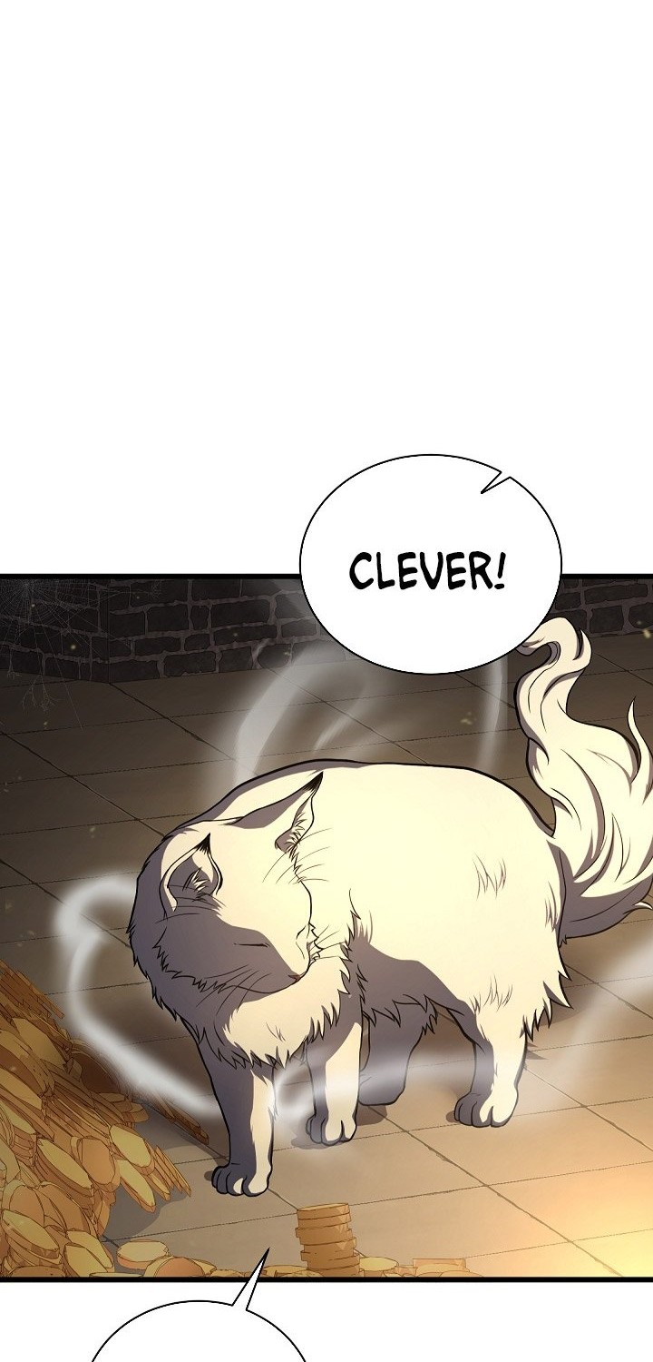 8 Circle Wizard’s Reincarnation Chapter 85 Gambar 49