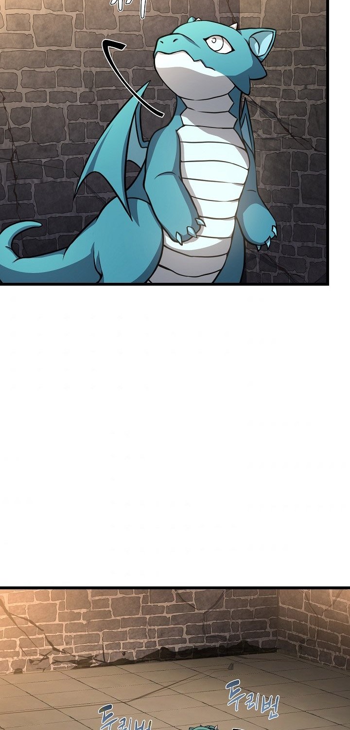 8 Circle Wizard’s Reincarnation Chapter 85 Gambar 55