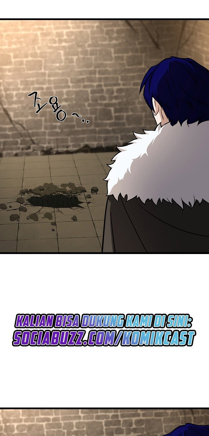 8 Circle Wizard’s Reincarnation Chapter 85 Gambar 59