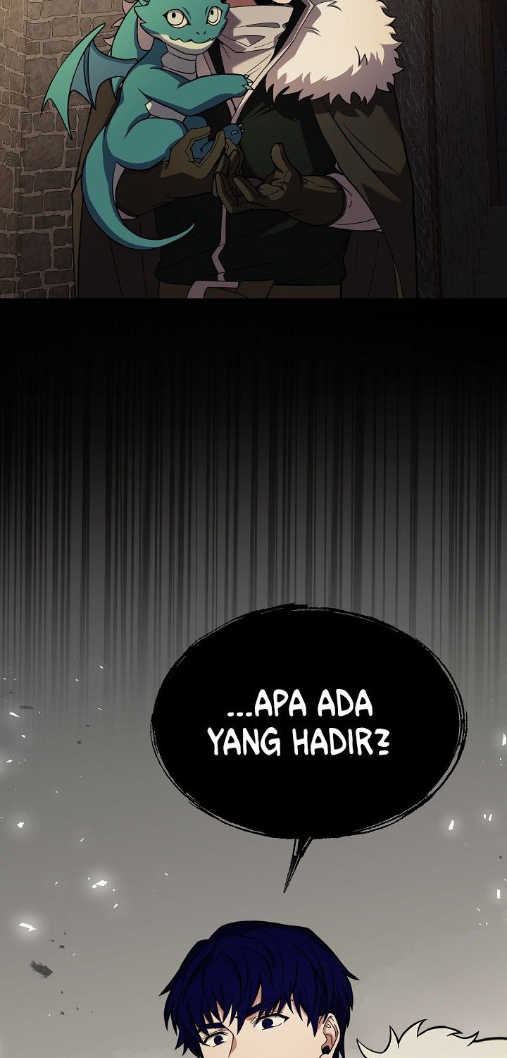 8 Circle Wizard’s Reincarnation Chapter 85 Gambar 65