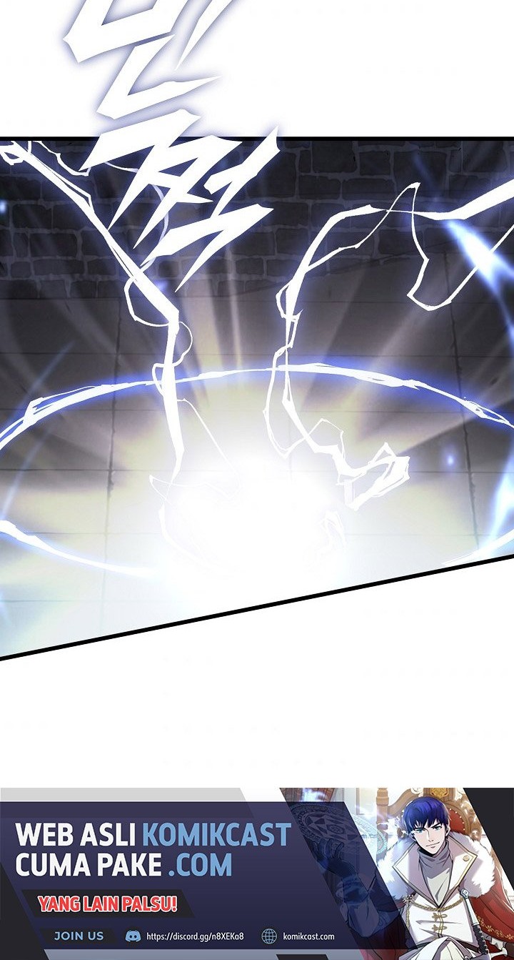 8 Circle Wizard’s Reincarnation Chapter 85 Gambar 67