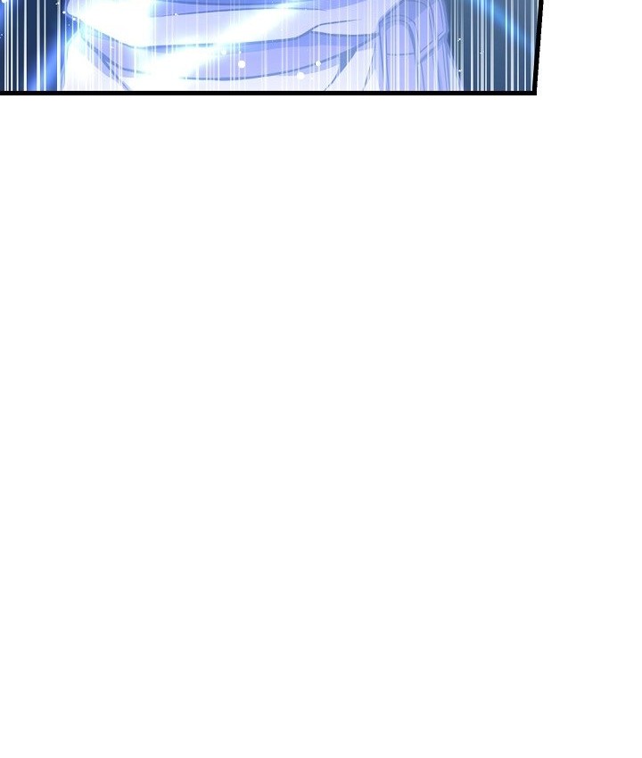 8 Circle Wizard’s Reincarnation Chapter 85 Gambar 69