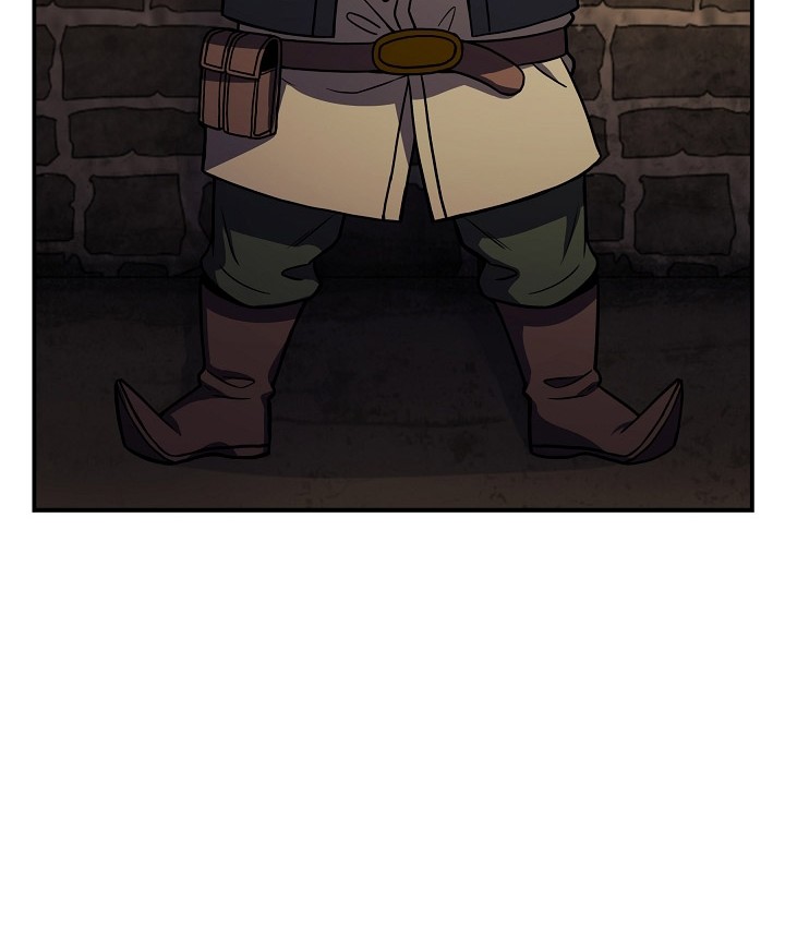 8 Circle Wizard’s Reincarnation Chapter 85 Gambar 71