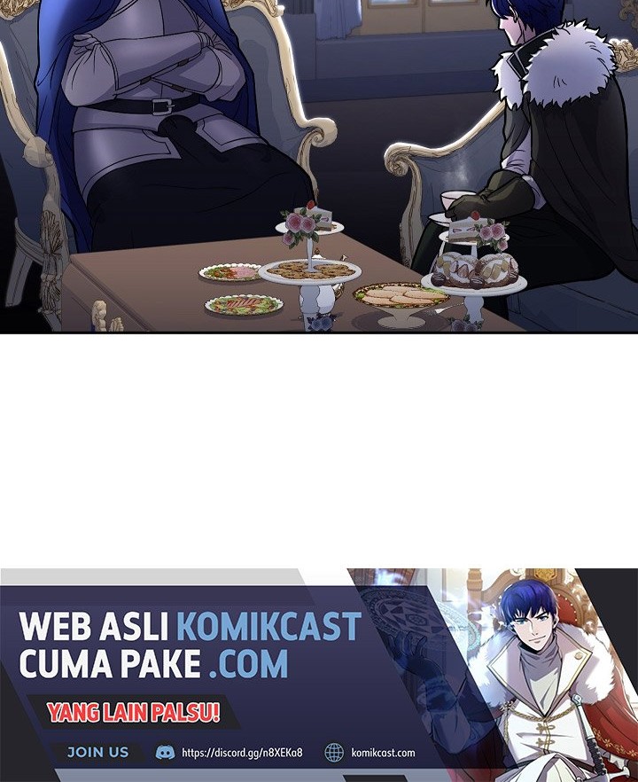 8 Circle Wizard’s Reincarnation Chapter 85 Gambar 15