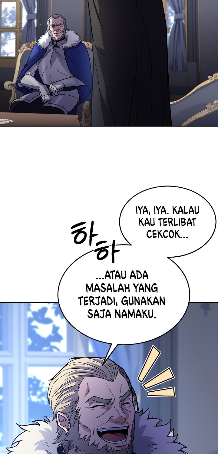 8 Circle Wizard’s Reincarnation Chapter 85 Gambar 17