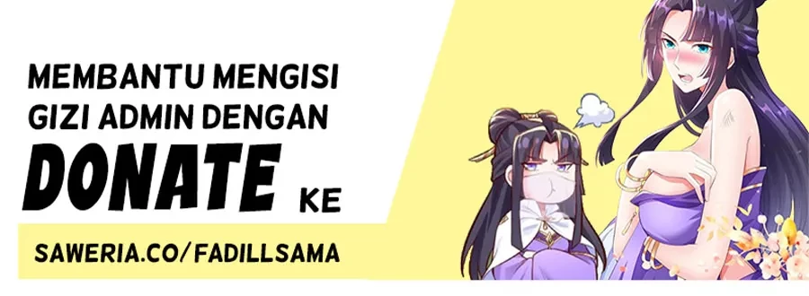 My Disciples All Over The World Chapter 94 Gambar 30