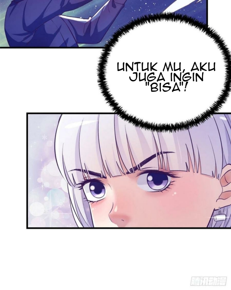 My Exclusive Dream World Adventures Chapter 121 Gambar 22