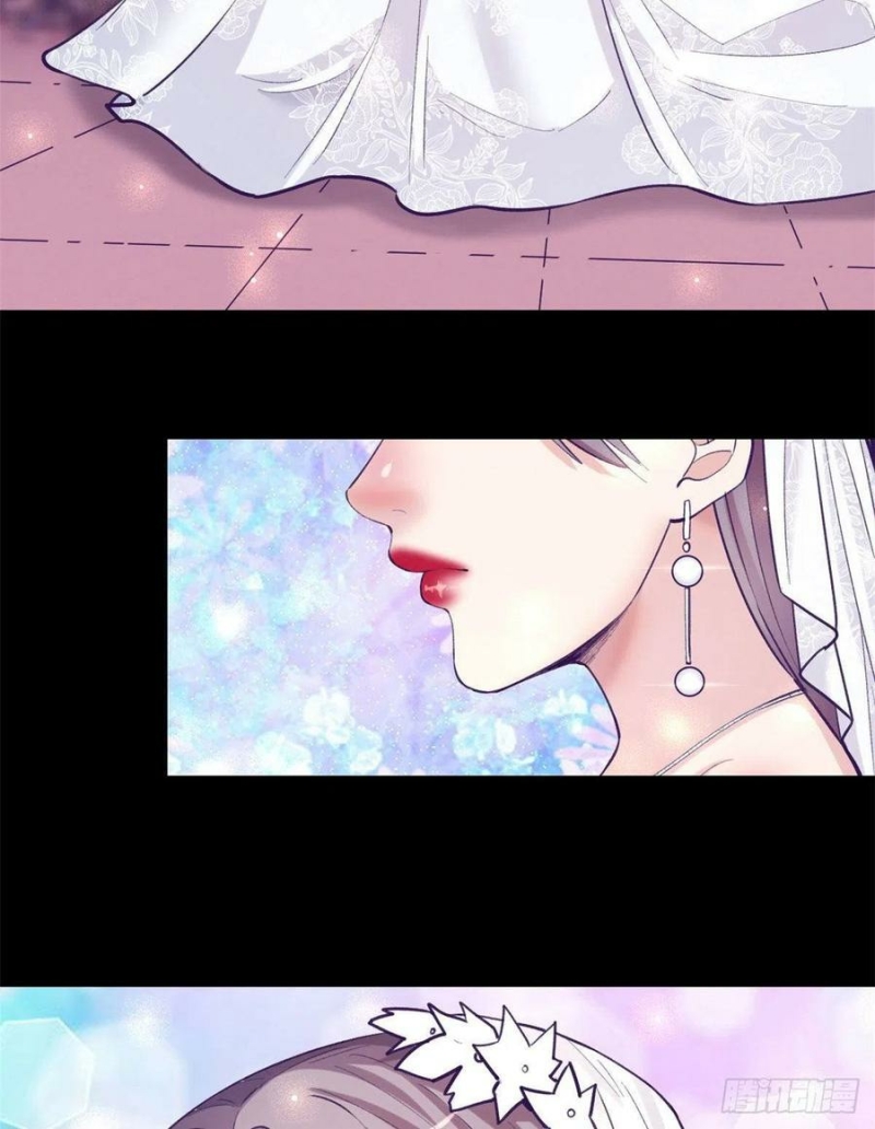 My Exclusive Dream World Adventures Chapter 121 Gambar 51