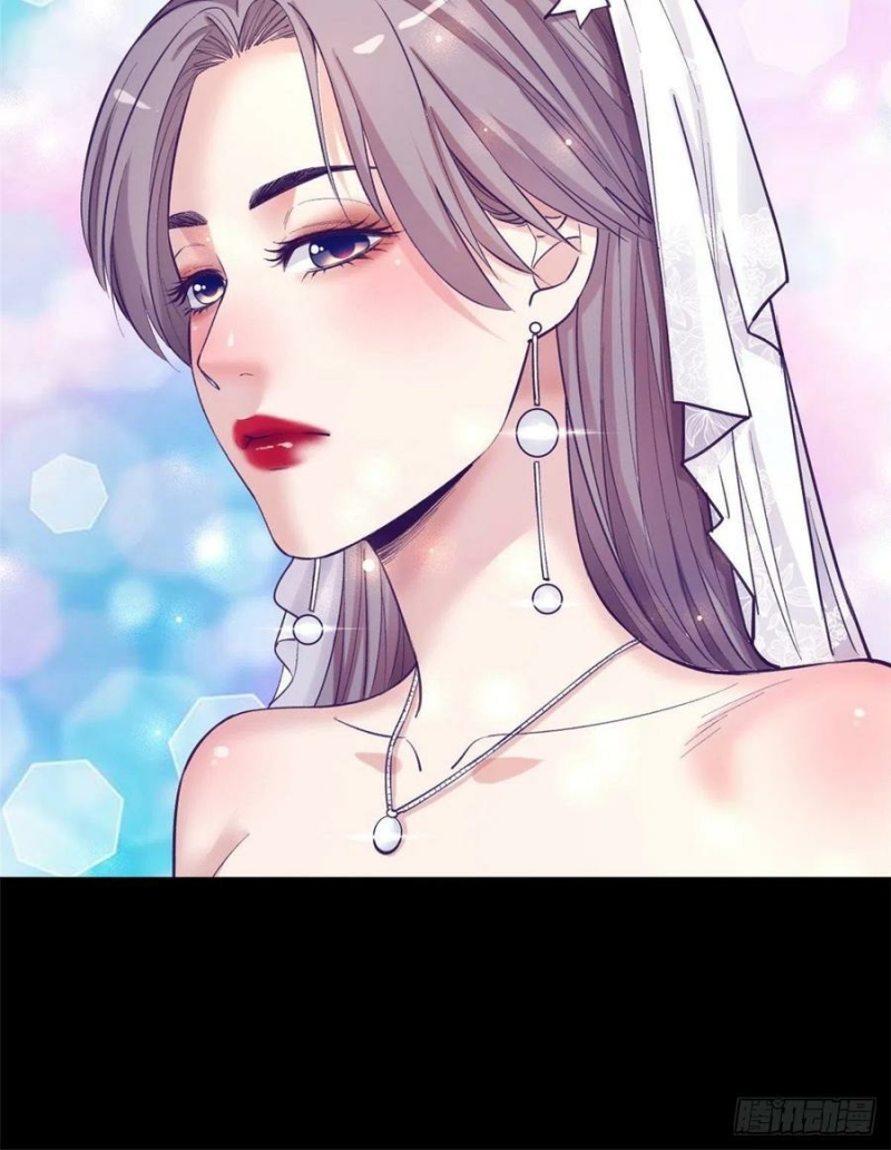 My Exclusive Dream World Adventures Chapter 121 Gambar 52