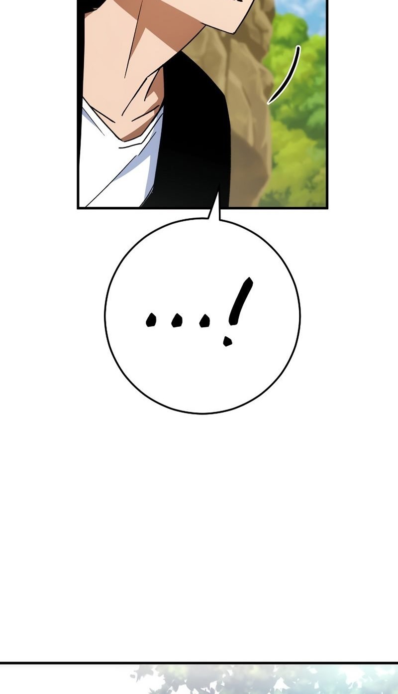 The Hero Returns Chapter 29 Gambar 71