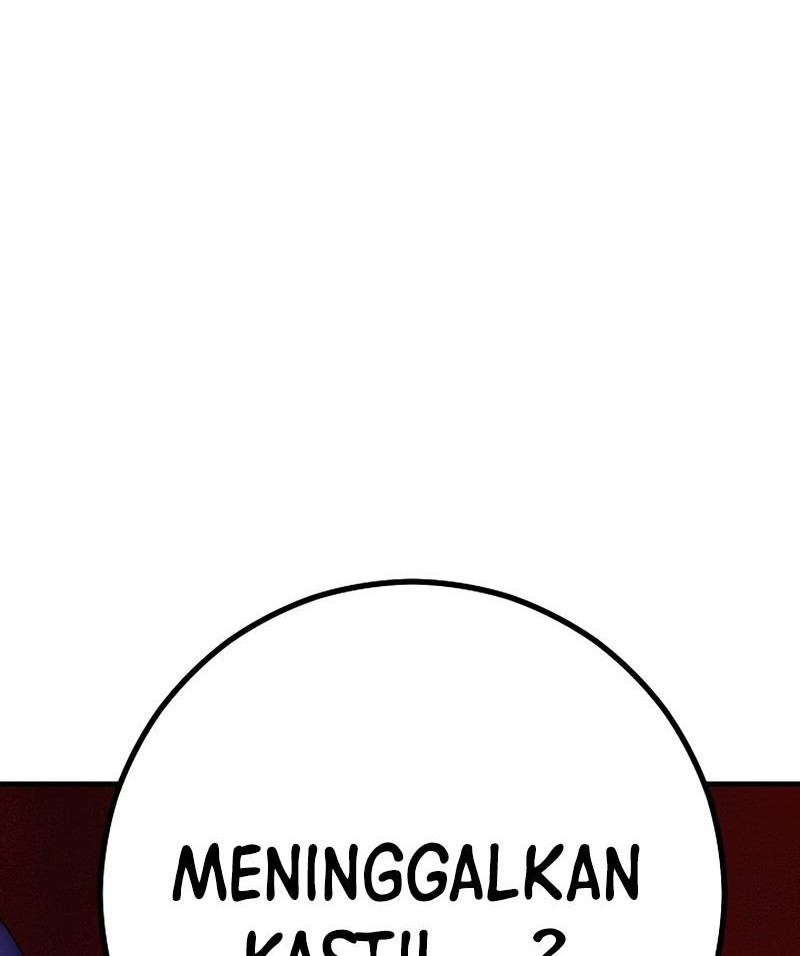 The Hero Returns Chapter 29 Gambar 9