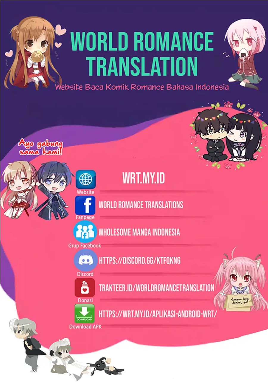 Tomodachi no Imouto ga Ore ni Dake Uzai Chapter 15 Gambar 39