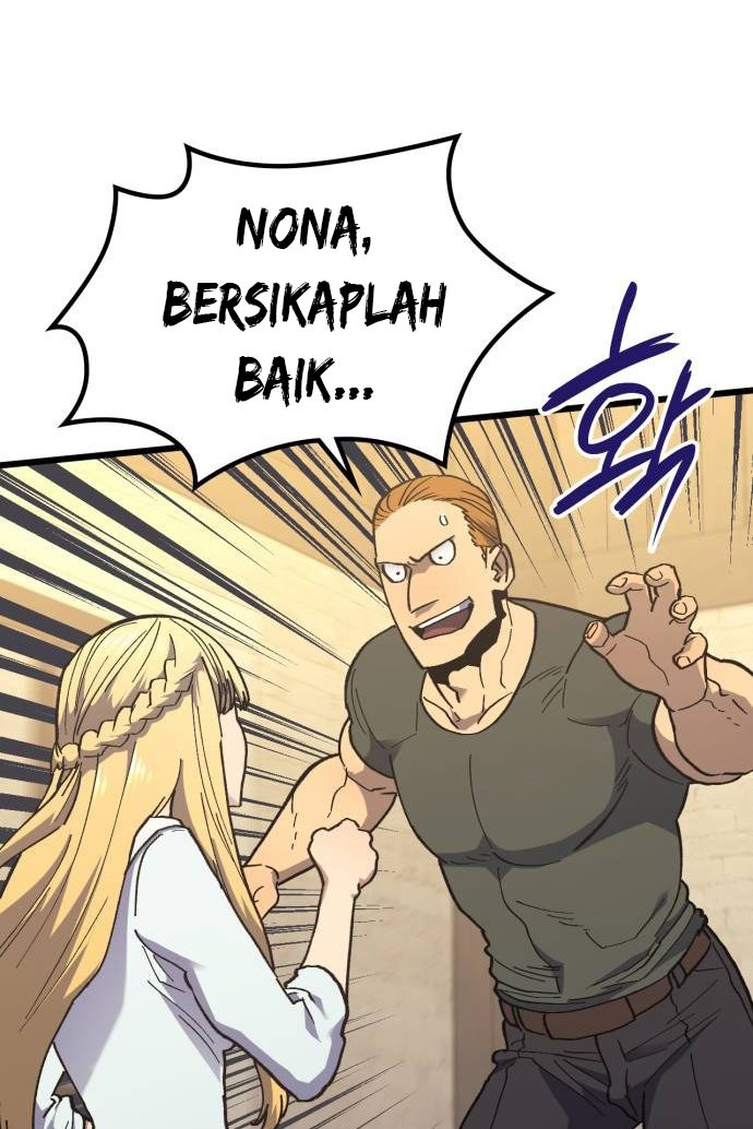 Wizard of Arsenia Chapter 39 Gambar 15