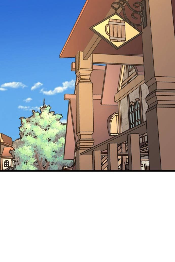 Wizard of Arsenia Chapter 39 Gambar 31