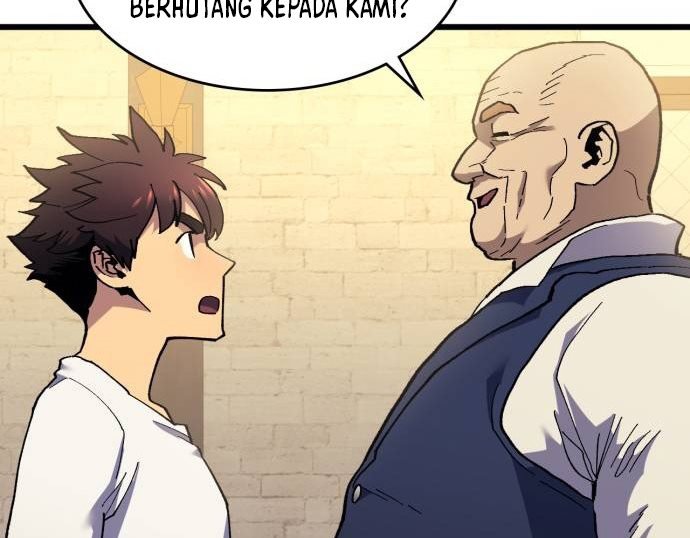 Wizard of Arsenia Chapter 39 Gambar 39