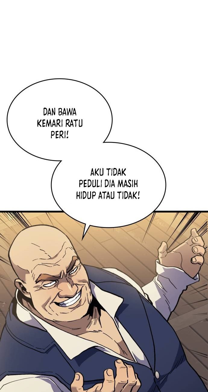 Wizard of Arsenia Chapter 39 Gambar 47