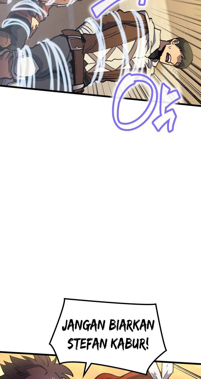 Wizard of Arsenia Chapter 39 Gambar 51