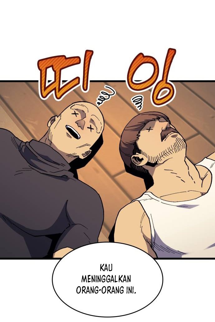Wizard of Arsenia Chapter 39 Gambar 7