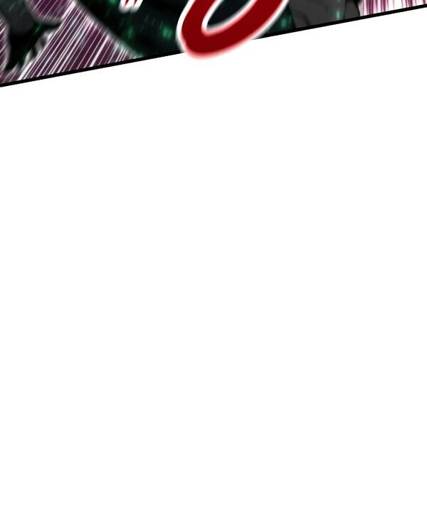 Ultra Alter Chapter 28 Gambar 39