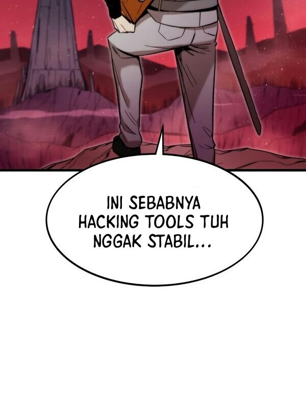 Ultra Alter Chapter 28 Gambar 51