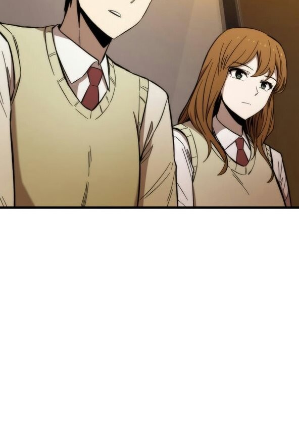 Ultra Alter Chapter 28 Gambar 69