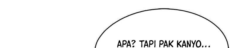 The First Hunter Chapter 54 Gambar 36