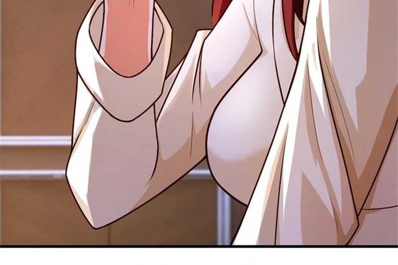 Release That Witch Chapter 394 Gambar 23