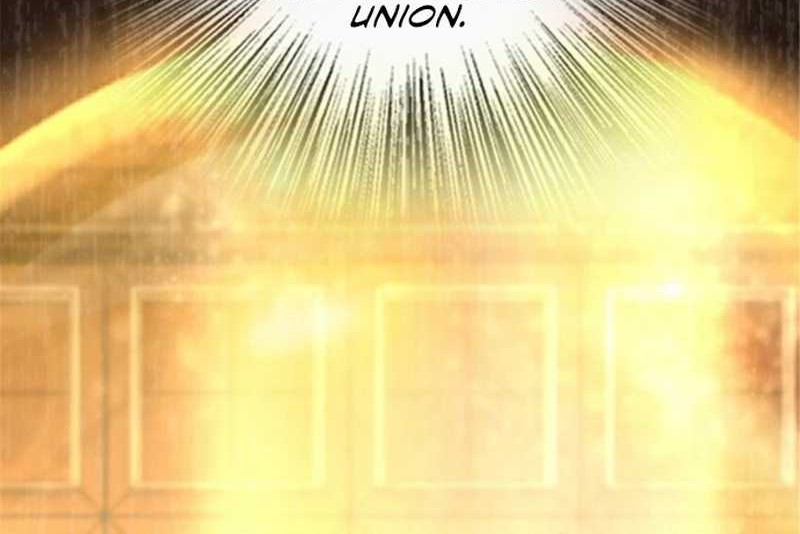 Release That Witch Chapter 394 Gambar 35