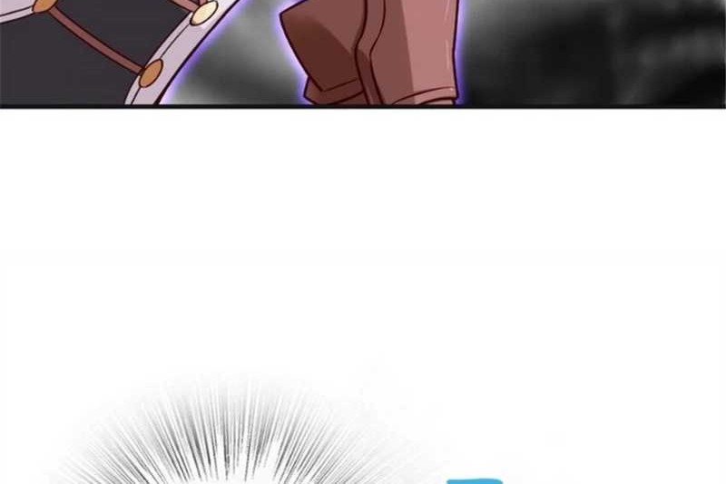 Release That Witch Chapter 394 Gambar 37