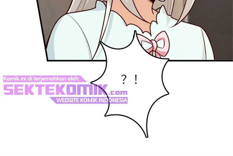 Release That Witch Chapter 394 Gambar 51