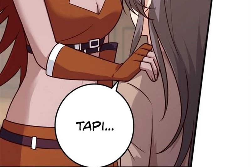 Release That Witch Chapter 394 Gambar 5