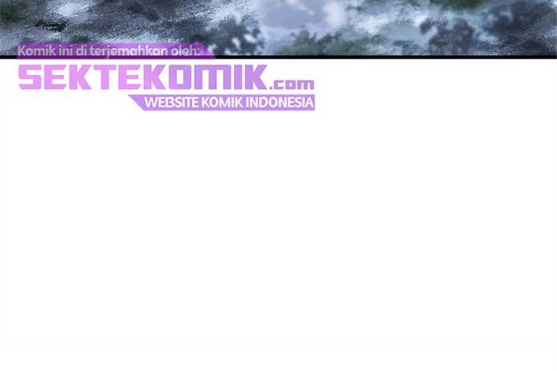 Release That Witch Chapter 394 Gambar 17