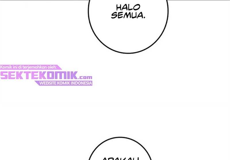 Release That Witch Chapter 393 Gambar 25