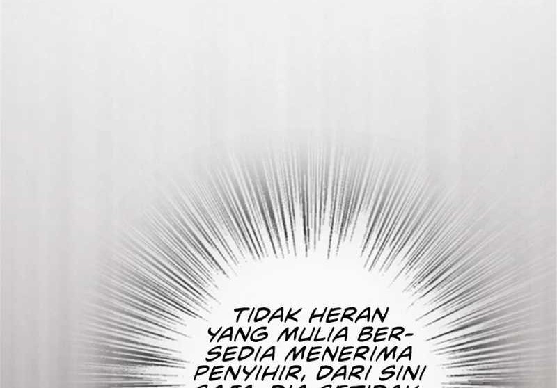 Release That Witch Chapter 393 Gambar 33