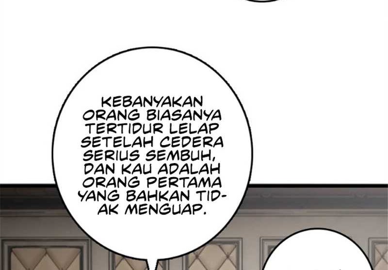 Release That Witch Chapter 393 Gambar 39