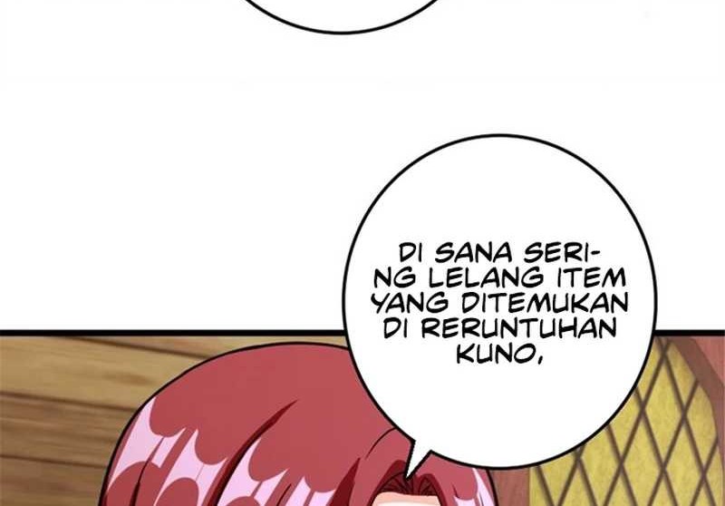 Release That Witch Chapter 393 Gambar 7